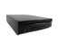 Nintendo Wii BLACK Console Carousel 10