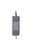 Nintendo Wii BLACK Console Carousel 13