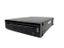 Nintendo Wii BLACK Console Carousel 14