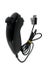 Nintendo Wii BLACK Console Carousel 15