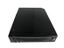 Nintendo Wii BLACK Console Carousel 16