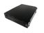 Nintendo Wii BLACK Console Carousel 17