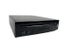 Nintendo Wii BLACK Console Carousel 18