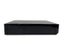 Nintendo Wii BLACK Console Carousel 19
