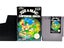 Joe & Mac: Caveman Ninja (NES) *BOXED* Carousel 1