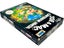 Joe & Mac: Caveman Ninja (NES) *BOXED* Carousel 3