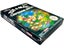 Joe & Mac: Caveman Ninja (NES) *BOXED* Carousel 4