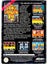 DOUBLE DRAGON III (NES) *BOXED, COMPLETE* Carousel 3