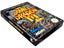 DOUBLE DRAGON III (NES) *BOXED, COMPLETE* Carousel 5