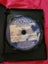 Madonna.. Celebration DVD 2discs. Carousel 3