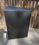 Loading Image 2 of 6