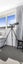 Loading Image 1 of 5