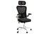 Office Chair Carousel 1