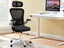 Office Chair Carousel 3