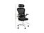 Office Chair Carousel 4