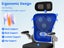 Office Chair Carousel 5