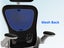 Office Chair Carousel 6