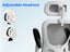 Office Chair Carousel 7