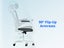 Office Chair Carousel 8