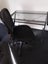 Glass desk with chair Carousel 4