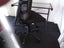 Glass desk with chair Carousel 9
