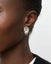 Lie Studio Vera earrings Carousel 1