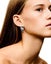 Lie Studio Vera earrings Carousel 8