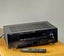 Yamaha RX-V365 5.1 Channel Home Theater Receiver with remote– $230 Carousel 1