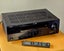 Yamaha RX-V365 5.1 Channel Home Theater Receiver with remote– $230 Carousel 2