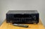 Yamaha RX-V365 5.1 Channel Home Theater Receiver with remote– $230 Carousel 3