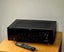Yamaha RX-V365 5.1 Channel Home Theater Receiver with remote– $230 Carousel 4