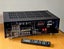 Yamaha RX-V365 5.1 Channel Home Theater Receiver with remote– $230 Carousel 6