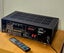 Yamaha RX-V365 5.1 Channel Home Theater Receiver with remote– $230 Carousel 7
