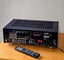 Yamaha RX-V365 5.1 Channel Home Theater Receiver with remote– $230 Carousel 8