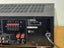 Yamaha RX-V365 5.1 Channel Home Theater Receiver with remote– $230 Carousel 9