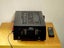 Yamaha RX-V365 5.1 Channel Home Theater Receiver with remote– $230 Carousel 10
