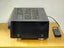 Yamaha RX-V365 5.1 Channel Home Theater Receiver with remote– $230 Carousel 11