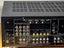 Yamaha RX-V365 5.1 Channel Home Theater Receiver with remote– $230 Carousel 12