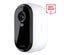 Arlo Essential HD Outdoor Camera 2nd Gen Carousel 1