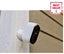 Arlo Essential HD Outdoor Camera 2nd Gen Carousel 3