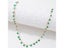 Choker Necklace Carousel 1