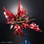 GUNDAM - RG 1/144 MSN06S SINANJU 22 Carousel 3