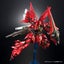 GUNDAM - RG 1/144 MSN06S SINANJU 22 Carousel 4