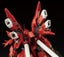 GUNDAM - RG 1/144 MSN06S SINANJU 22 Carousel 6