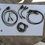 Benchmark HPA4 Headphone/Line preamp and two AHB2 power amps Carousel 12
