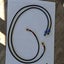 Benchmark HPA4 Headphone/Line preamp and two AHB2 power amps Carousel 13