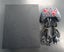 Microsoft Xbox One X Console Carousel 1