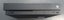 Microsoft Xbox One X Console Carousel 3