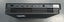 Microsoft Xbox One X Console Carousel 4