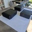 Benchmark HPA4 Headphone/Line preamp and two AHB2 power amps Carousel 3